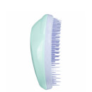 Tangle Teezer The Original Fine and Fragile Brush - Mint Violet Tangle Teezer The Original Fine and Fragile Brush - Mint Violet