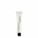 Vanilla Pod Crème De Jour Hydratante 15ml Vanilla Pod Crème De Jour Hydratante 15ml