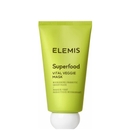 Elemis Superfood Vital Veggie Mask 75ml