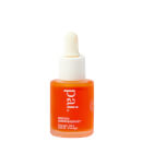 Pai Skincare Rosehip Bioregenerate Rosehip Seed and Fruit Universal Face Oil 10ml