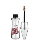benefit Minis - Gimme Brow+ Volumizing Fiber Gel 02 Light 1.5g benefit Minis - Gimme Brow+ Volumizing Fiber Gel 02 Light 1.5g