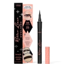 benefit Roller Liner Liquid Eyeliner Black benefit Roller Liner Liquid Eyeliner Black