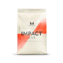 Impact EAA - 250g - Strawberry and Lime