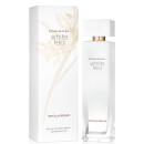 Elizabeth Arden White Tea Vanilla Orchid Eau de Toilette 100ml Elizabeth Arden White Tea Vanilla Orchid Eau de Toilette 100ml