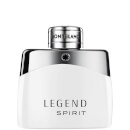 Montblanc Legend Spirit Eau de Toilette 50ml
