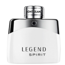 Montblanc Legend Spirit Eau de Toilette 50ml Montblanc Legend Spirit Eau de Toilette 50ml