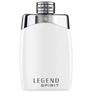 Montblanc Legend Spirit Eau de Toilette 200ml Montblanc Legend Spirit Eau de Toilette 200ml