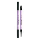 Urban Decay Brow Blade Pencil (Various Shades)