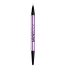 Urban Decay Brow Blade Pencil - Neutral Nana Urban Decay Brow Blade Pencil - Neutral Nana