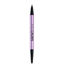 Urban Decay Brow Blade Pencil - Dark Drapes Urban Decay Brow Blade Pencil - Dark Drapes