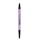Urban Decay Brow Blade Pencil - Taupe Trap Urban Decay Brow Blade Pencil - Taupe Trap