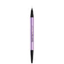 Urban Decay Brow Blade Pencil - Taupe Trap