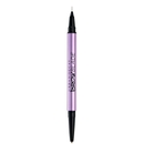 Urban Decay Brow Blade Pencil - Bruette Betty