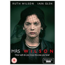 Mrs Wilson