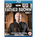 Father Brown Series 7