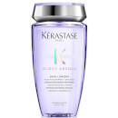 Kérastase Blond Absolu Bain Lumière Shampoo illuminante per capelli biondi 250 ml