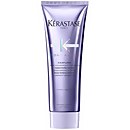 Cicaflash: Intense Fortifying Treatment Conditioner 250ml