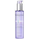 Kérastase Blond Absolu Cicaplasme Treatment kuracja wygładzająca do włosów 150 ml