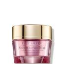 Crème Tri-Peptide Visage et Cou SPF 15 Resilience Multi-Effect Estée Lauder 50 ml (peaux normales à mixtes)