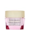 Estée Lauder Eye Care Resilience Multi-Effect Tri-Peptide Eye Cream 15ml Estée Lauder Eye Care Resilience Multi-Effect Tri-Peptide Eye Cream 15ml