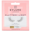 Eylure Fluttery Light 170 Lashes