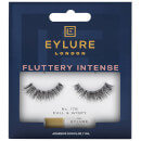Eylure False Lashes - Fluttery Intense No. 178