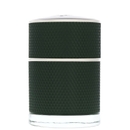 dunhill London Icon Racing Eau de Parfum Spray 50ml