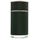 dunhill London Icon Racing Eau de Parfum Spray 100ml dunhill London Icon Racing Eau de Parfum Spray 100ml