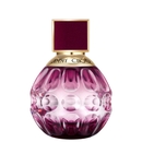 Jimmy Choo Fever Eau de Parfum 40ml Jimmy Choo Fever Eau de Parfum 40ml