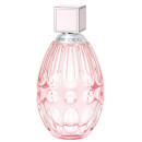 Jimmy Choo L'Eau Eau de Toilette Spray 90ml