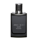 Jimmy Choo Man Intense Eau de Toilette Spray 50ml Jimmy Choo Man Intense Eau de Toilette Spray 50ml