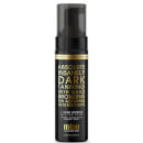 MineTan Absolute X60 Self Tan Foam 200ml