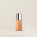 Omorovicza Daily Vitamin C Serum 30 ml