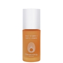 Omorovicza Budapest Serums Daily Vitamin C 30ml Omorovicza Budapest Serums Daily Vitamin C 30ml