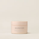 Peachy Micellar Cleansers Peachy Micellar Cleansers