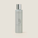 Omorovicza Silver Skin Tonic 100ml