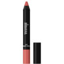 doucce Relentless Matte Lip Crayon 2.8g (Various Shades)
