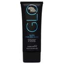 Bondi Sands GLO Gloss Finishing Glow 100ml Bondi Sands GLO Gloss Finishing Glow 100ml