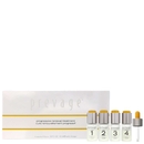 Elizabeth Arden Prevage Renewal Treatment 4 x 10ml Elizabeth Arden Prevage Renewal Treatment 4 x 10ml