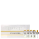 Elizabeth Arden Prevage Progressive Renewal Treatment 4 x 10ml Elizabeth Arden Prevage Progressive Renewal Treatment 4 x 10ml
