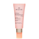 Nuxe Crème Prodigieuse Boost Multi-Correction Gel Cream Normal to Combination Skin 40ml
