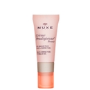 Nuxe Crème Prodigieuse Boost Multi-Correction Eye Balm Gel 15ml Nuxe Crème Prodigieuse Boost Multi-Correction Eye Balm Gel 15ml