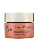 Nuxe Crème Prodigieuse Boost Night Recovery Oil Balm All Skin Types 50ml Nuxe Crème Prodigieuse Boost Night Recovery Oil Balm All Skin Types 50ml
