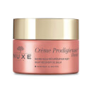 NUXE Creme Prodigieuse Boost-Night Recovery Oil Balm