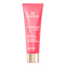 Крем для нормальной и сухой кожи NUXE Creme Prodigieuse Boost Silky Cream Normal-Dry Skin