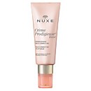 NUXE Crème Prodigieuse Boost Silky Cream Normal - Dry Skin 40ml