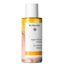 Dr. Hauschka Face Care Eye Make-Up Remover 75ml Dr. Hauschka Face Care Eye Make-Up Remover 75ml