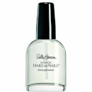 Sally Hansen Hard as Nails Treatment 13.3ml