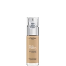 L'Oréal Paris True Match Liquid Foundation - 3.5.N Peach L'Oréal Paris True Match Liquid Foundation - 3.5.N Peach