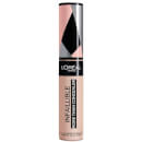 L'Oréal Paris Infallible More Than Concealer 10 มล. (หลากหลากหลายเฉดสี)